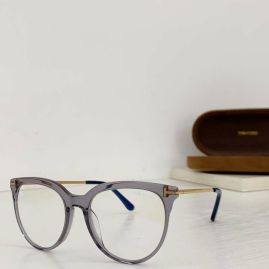 Picture of Tom Ford Optical Glasses _SKUfw54107590fw